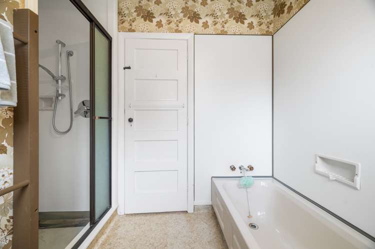 30 Wallace Crescent Glenholme_15