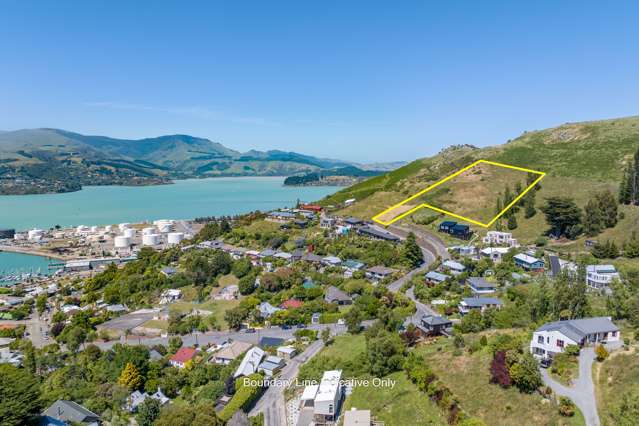 25j Walkers Road Lyttelton_1