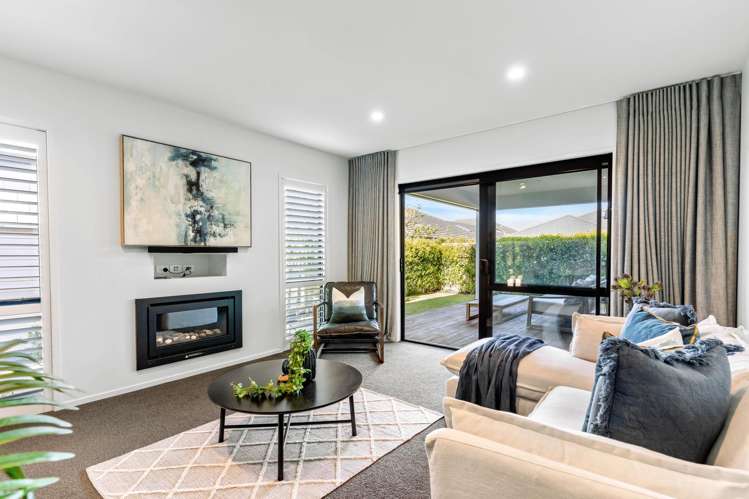 29 Coast Boulevard Papamoa_15