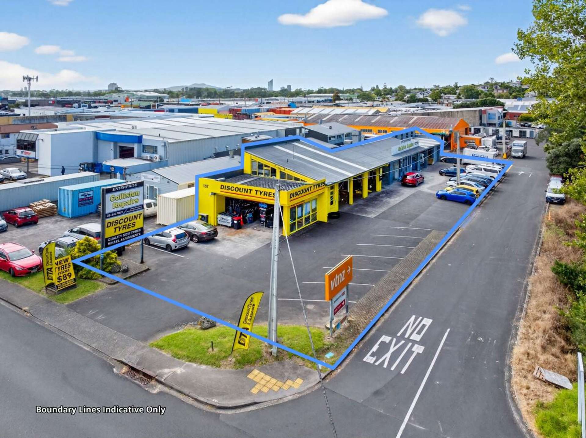 157 Archers Road Wairau Valley_0