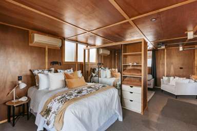 2 Argyll Road_1