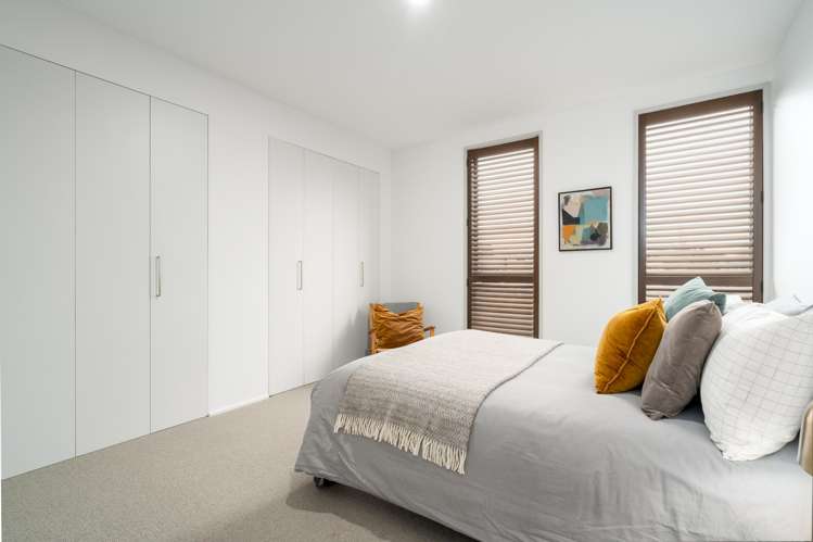 2/37 Beveridge Street Christchurch Central_22