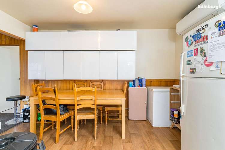 18f Forth Street North Dunedin_5