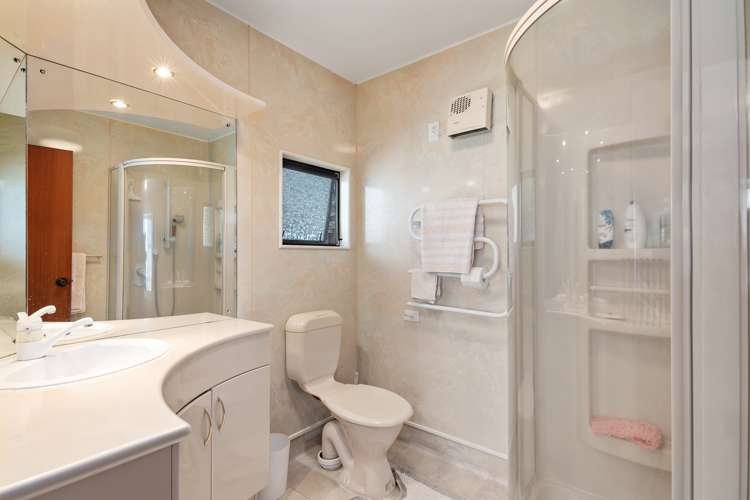 51 Douglas Road Motueka_13