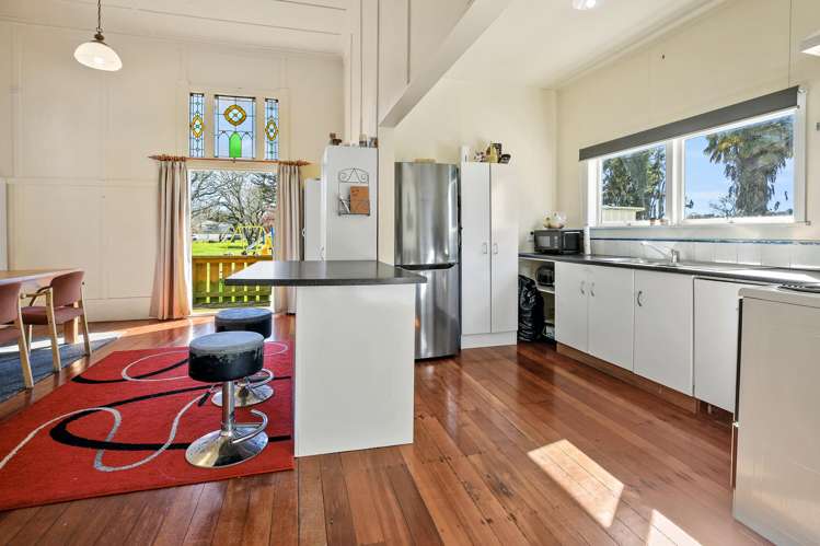 30B Turongo Street Otorohanga_4