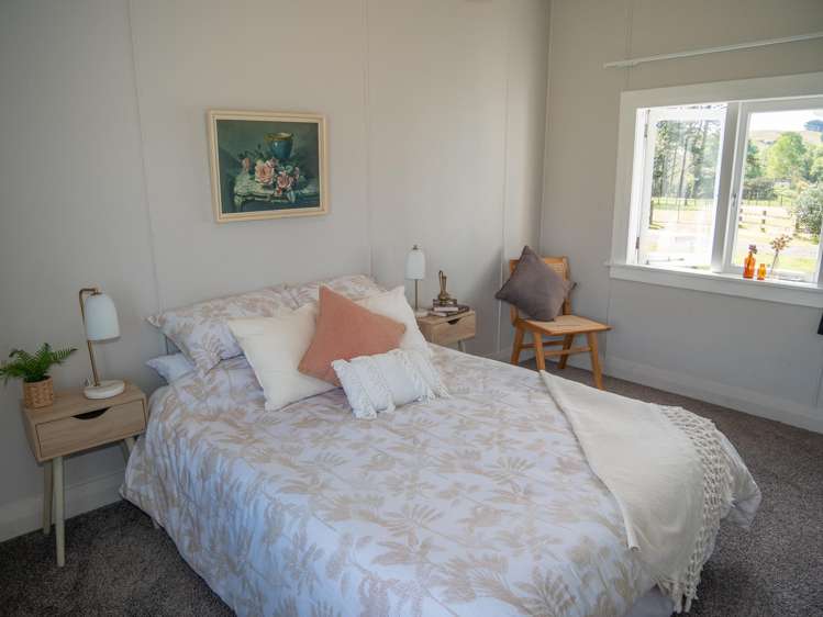 2490 State Highway 10 Mangonui_19