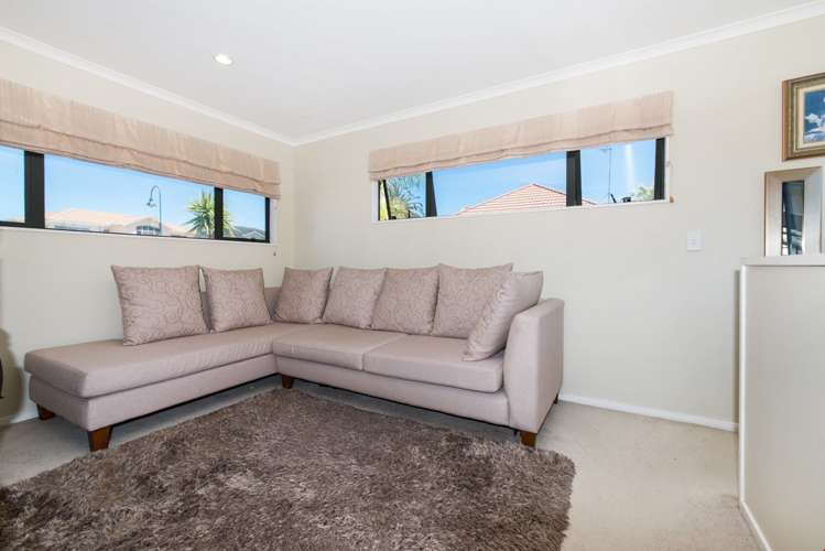 1 San Ambrosio Rise Henderson_24