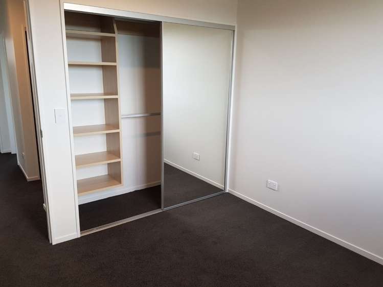 34 Chandler Way Rolleston_12