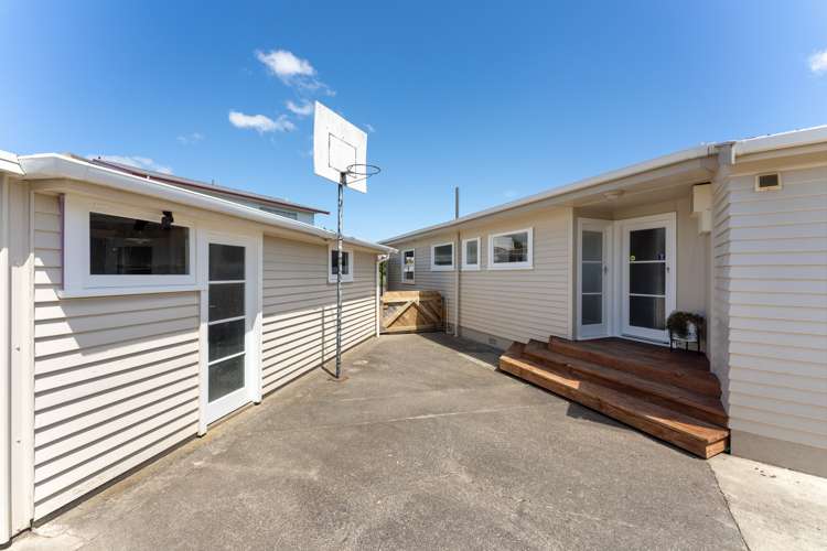 8 Essex Place Milson_15