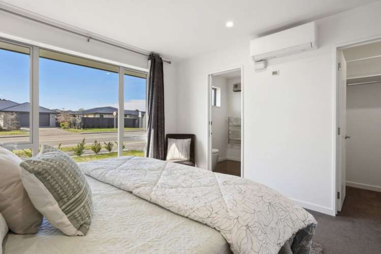 4 Denny Street Marshland_13