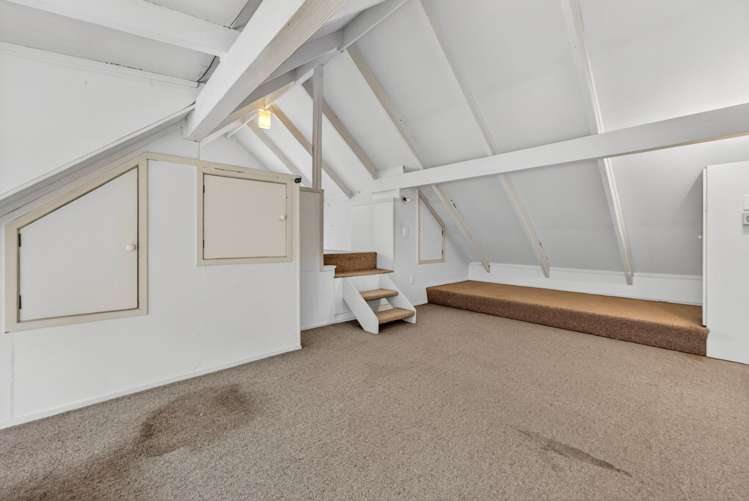 3/91A Roseberry Avenue Birkenhead_24