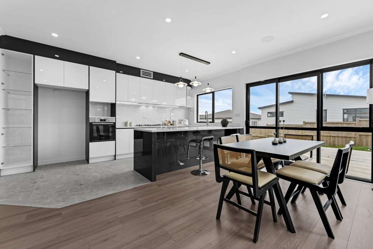 21 Hauhake Road_4