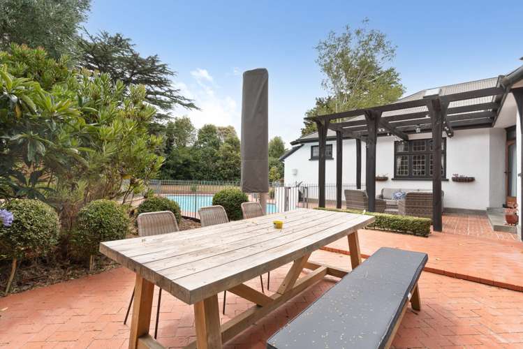 9 Terrace End Masterton_29