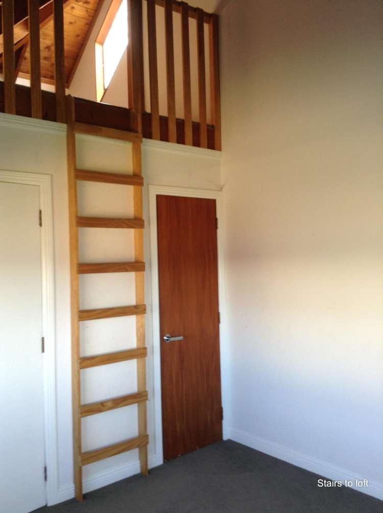 3 Capstan Court Te Atatu Peninsula_19