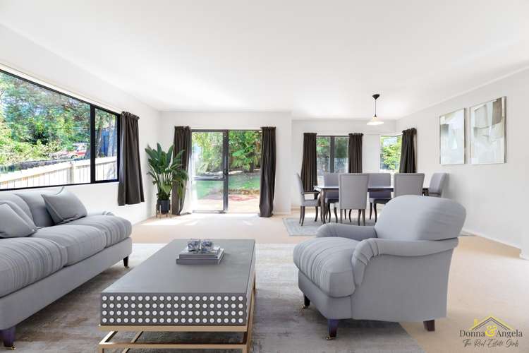 14a Tauhara Street Green Bay_1