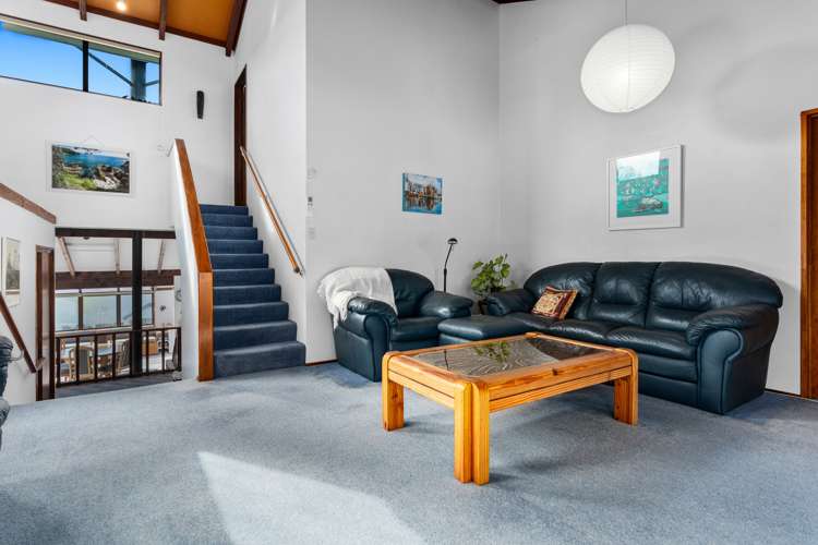 21 Appenzell Drive Whakatane_20