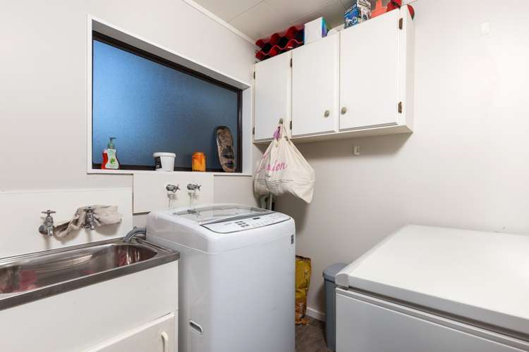 106 Harry Dodd Road Drury_19