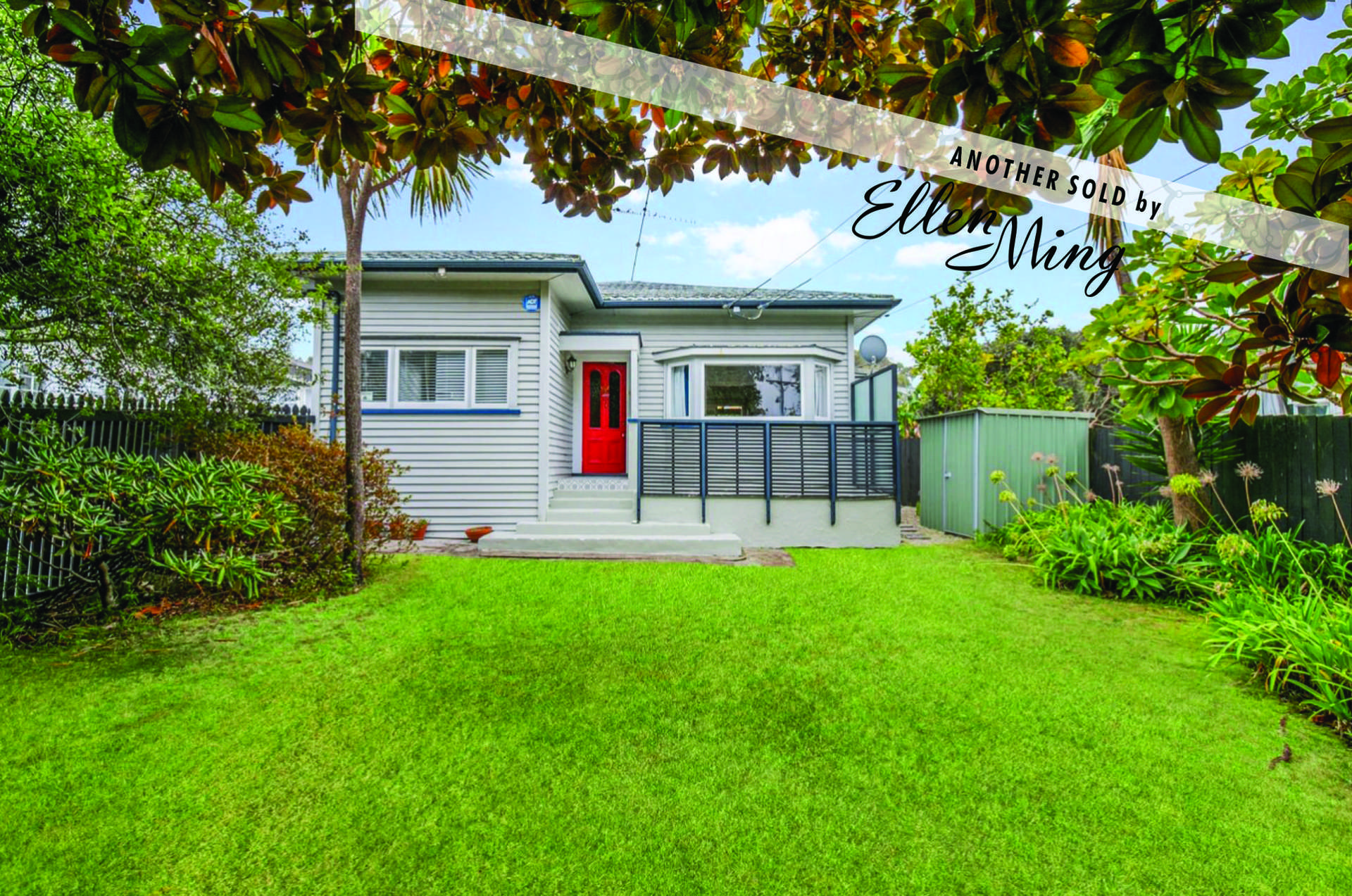 18 Rangipawa Road One Tree Hill_0