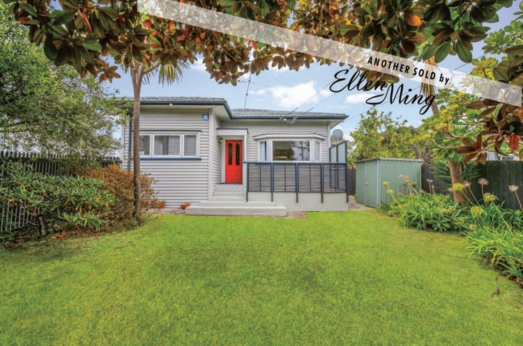 18 Rangipawa Road_0