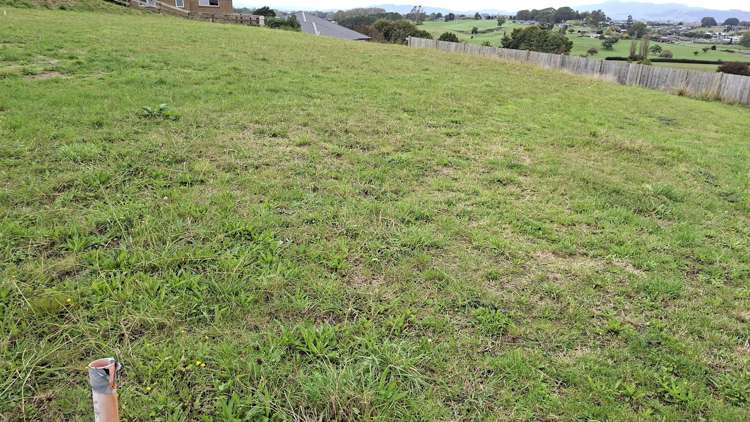 494 Greenhill Drive Te Awamutu_9