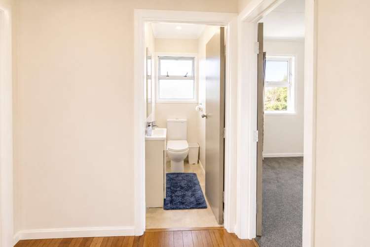  50 Kotuku Street Elsdon_14