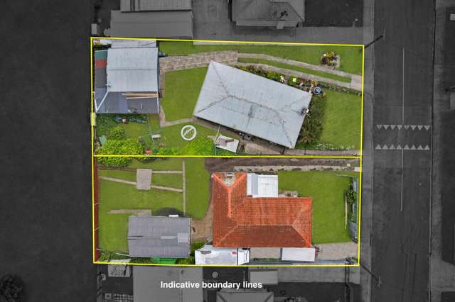 27 & 29 Eddowes Street Manurewa_1