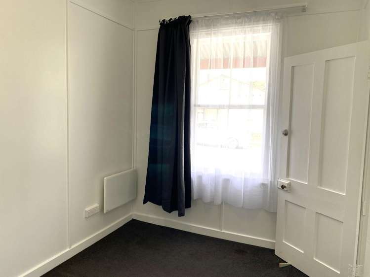 106 Davy Street Thames_8