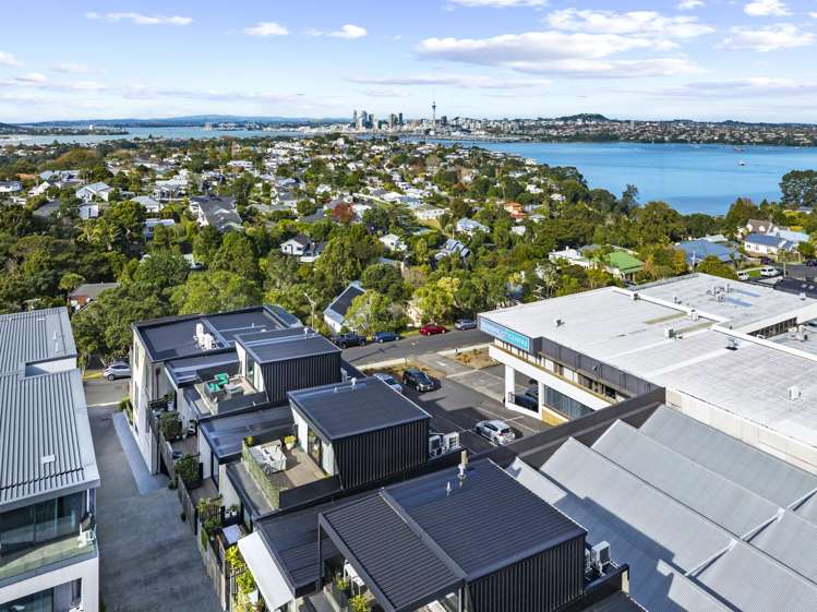 1/31 Rawene Road Birkenhead_17