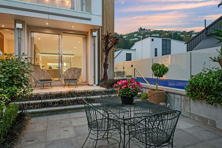 2/24 Marriner Street Sumner_19