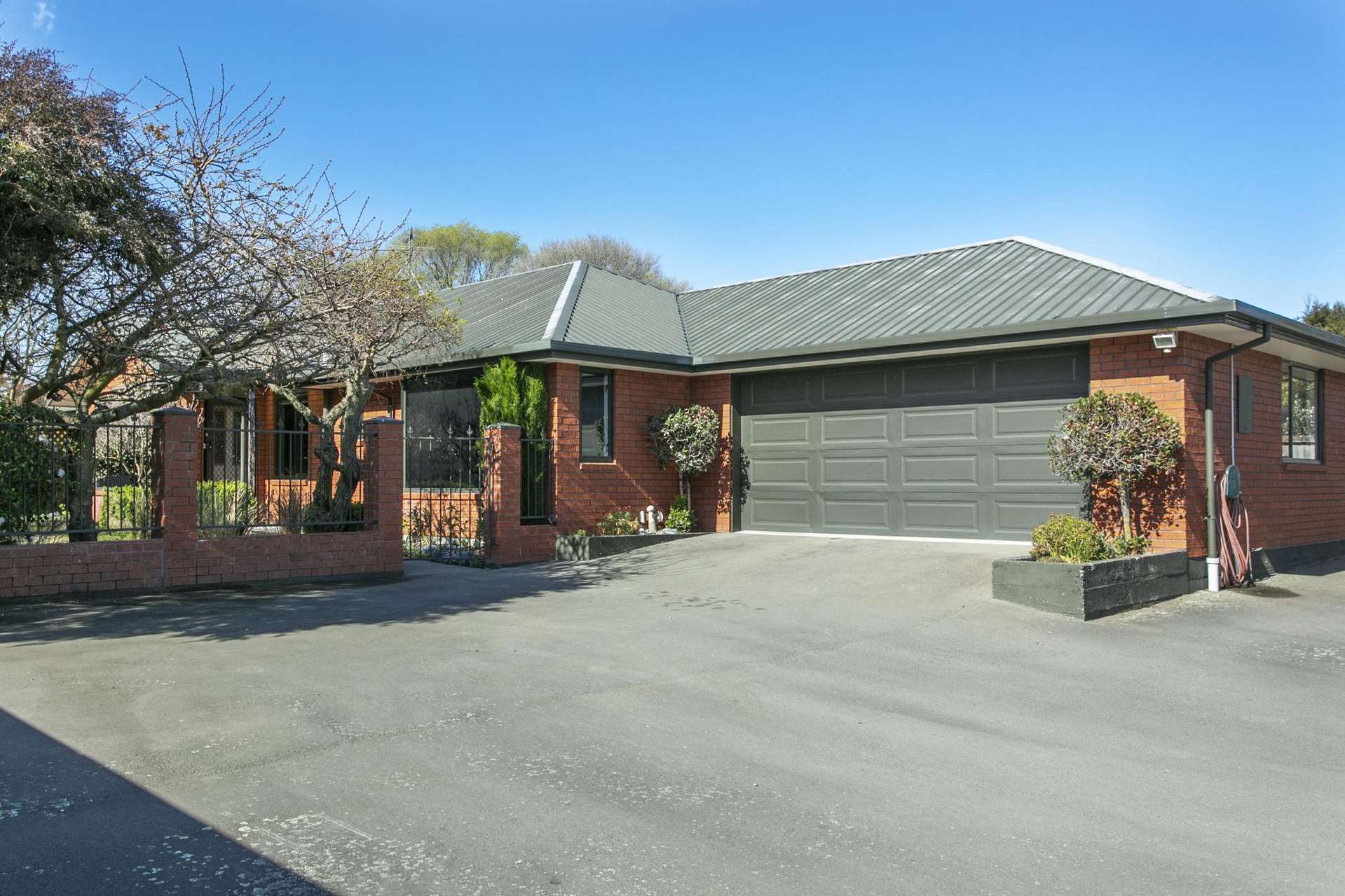 11 Trellech Place Allenton_0