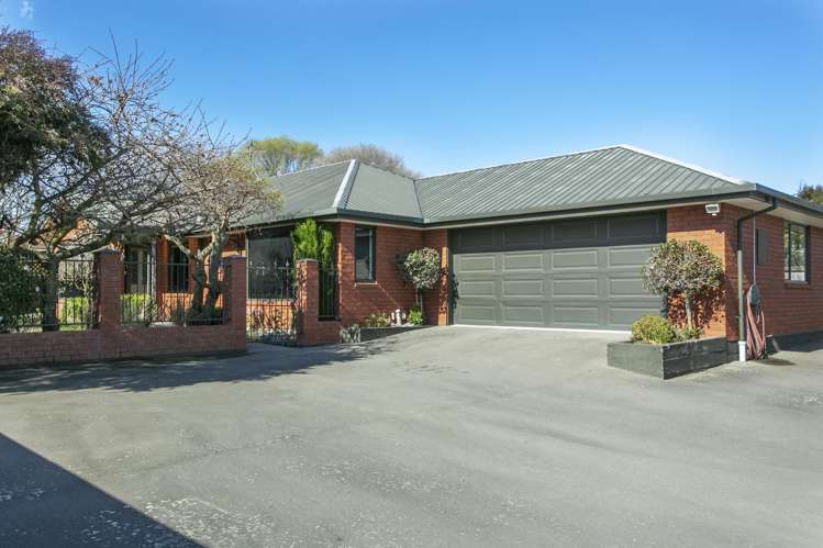 11 Trellech Place Allenton_0