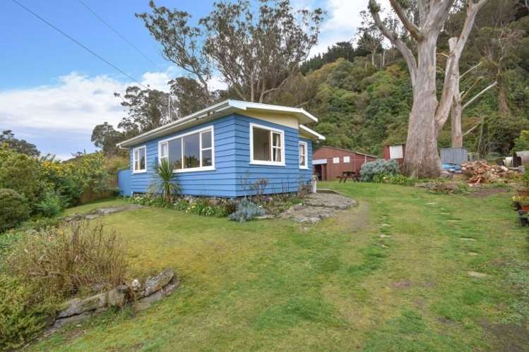 769 Aramoana Road Aramoana_0
