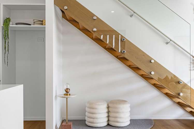 17/37 St Vincent Avenue Remuera_13