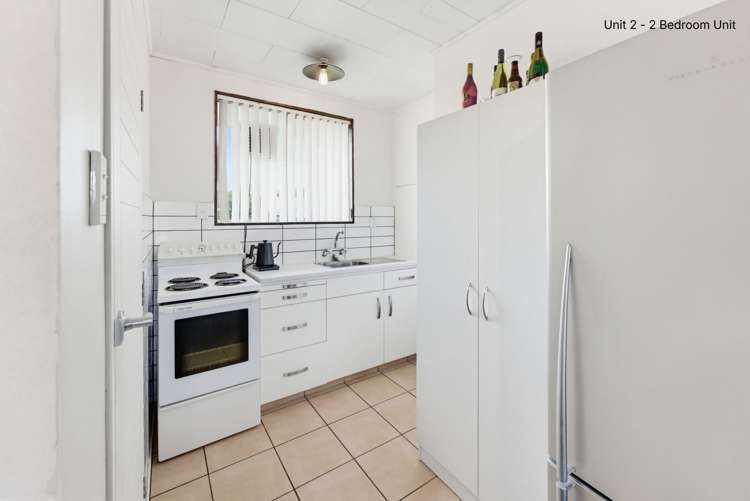 4 Russell Street Pleasant Point_6