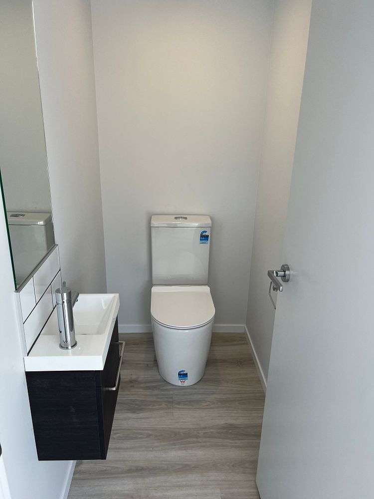 60 West Street Pukekohe_18