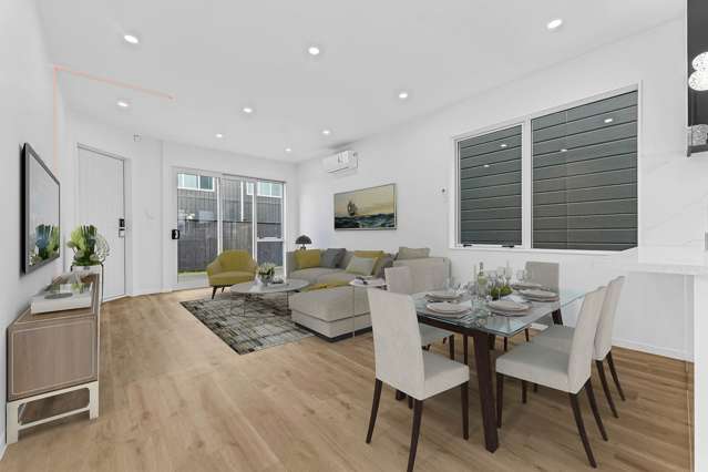 536C Weymouth Road Weymouth_2