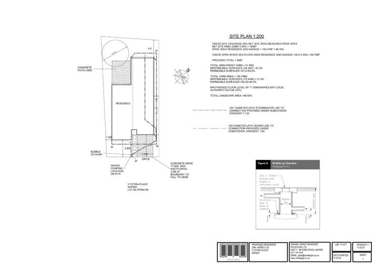 5 Tutira Place Poraiti_3