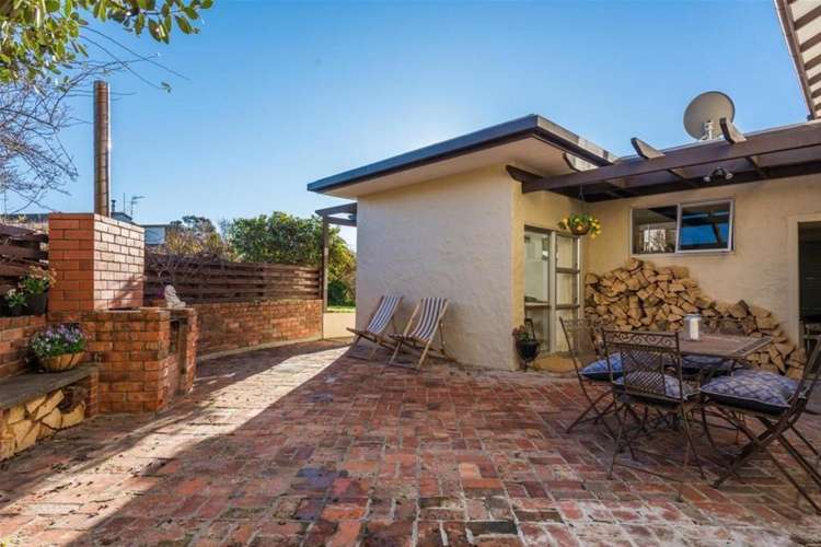 7 Hillcrest Avenue Witherlea_12