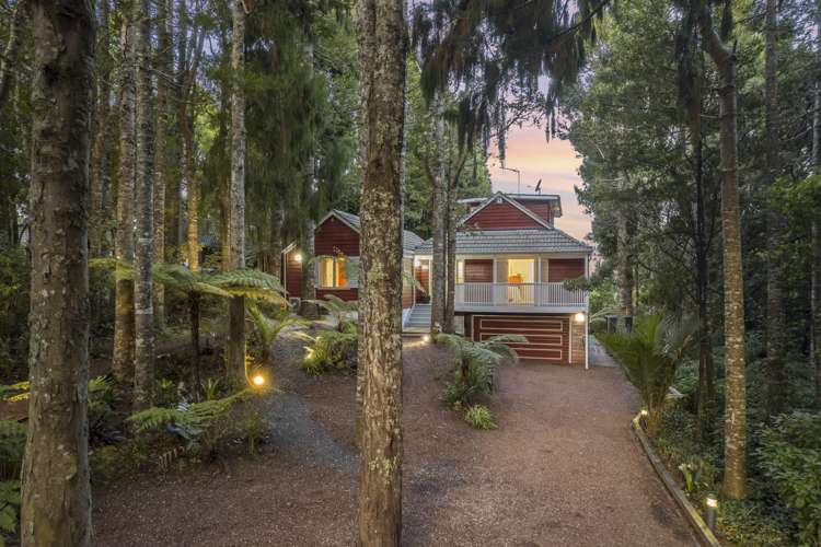 17 Tawini Road Titirangi_5