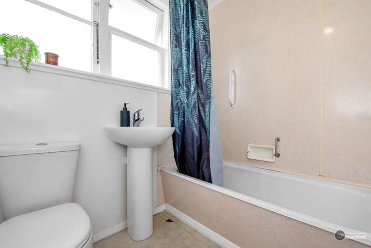 295 Oxford Terrace Avalon_12