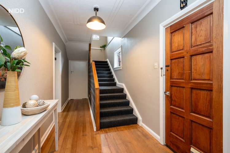 2 Springhill Road Mornington_9