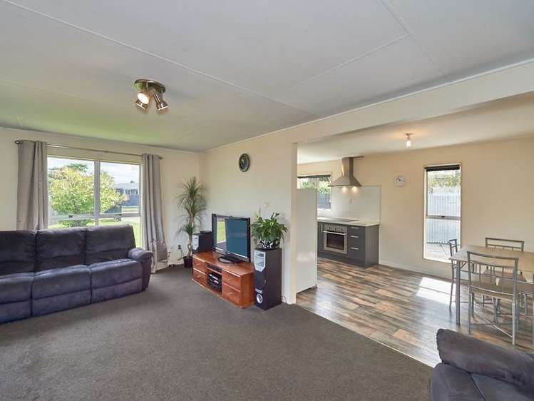 36 Acacia Street Kelvin Grove_5