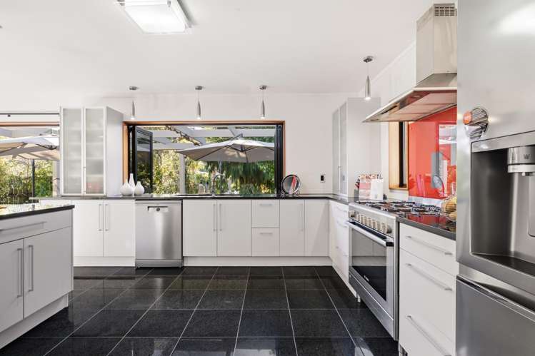 40 Kahurangi Drive Rangatira Park_25