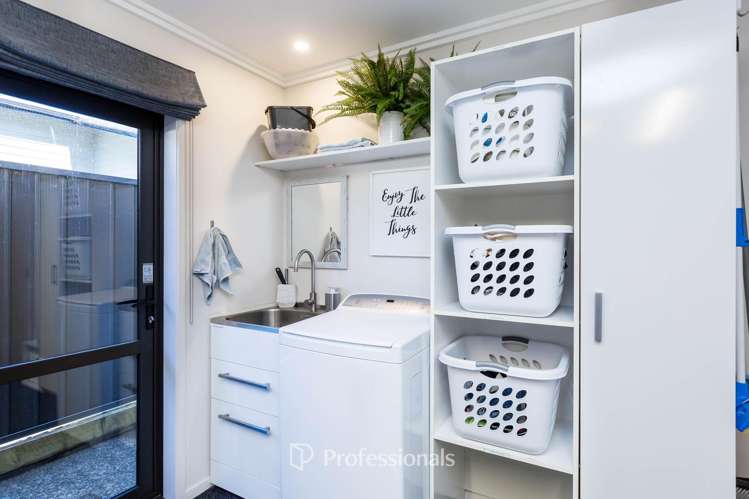 27 Somerby Mews Silverstream_16