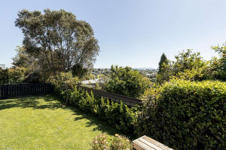 47A Rimu Street Gate Pa_21