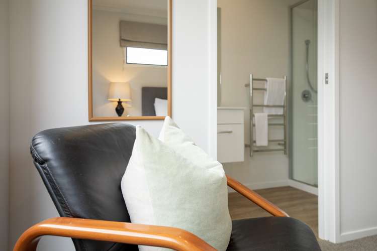 6 Hapuapua Street Raglan_16