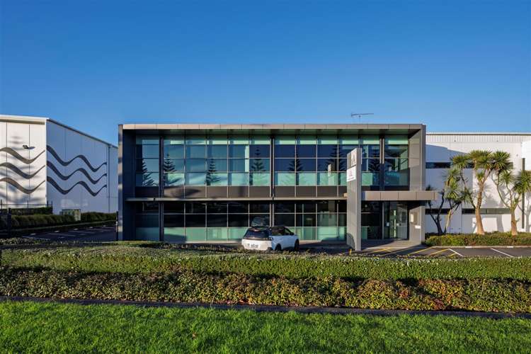 38a Highbrook Drive_0