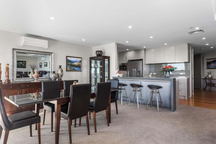 502/17 Quay Street Whakatane_20