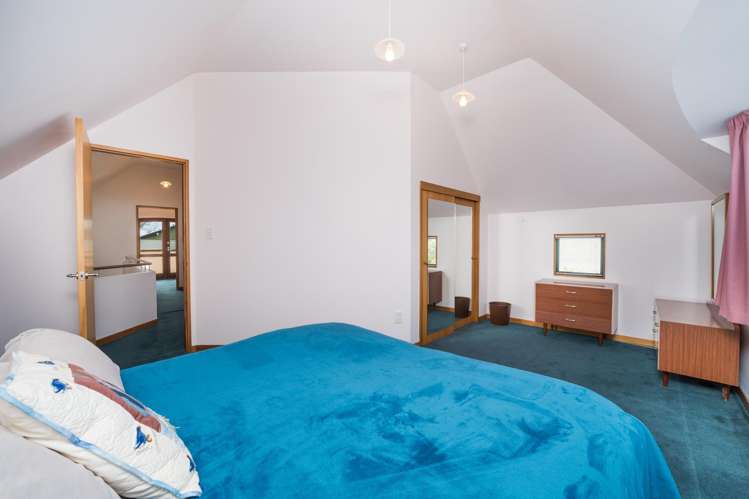 3 Balcairn Place Terrace End_14