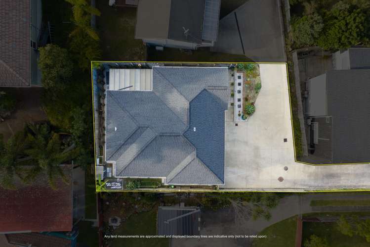 15A Reynella Drive Massey_16